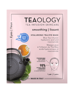 Hyaluronic Eye Mask