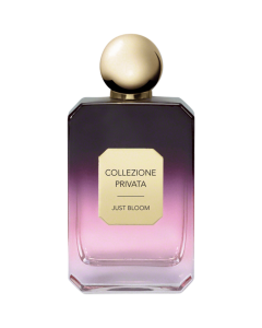 Collezione Privata Just Bloom EdP Nat. Spray