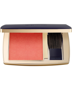 Pure Color Envy Sculpting Blush