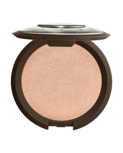 Shimmering Skin Perfector