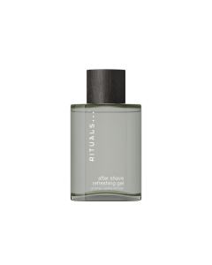 Homme After Shave Refreshing Gel