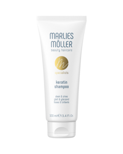 Specialists Keratin Shampoo