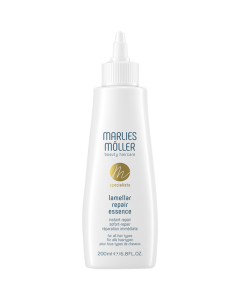 Specialists Lamellar Repair Essence