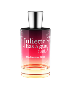 Magnolia Bliss EdP Nat. Spray
