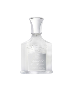 Aventus for Her Parfumöl