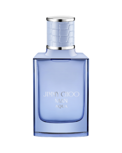 Man Aqua EdT Nat. Spray