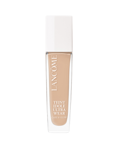 Teint Idole Ultra Wear Care & Glow