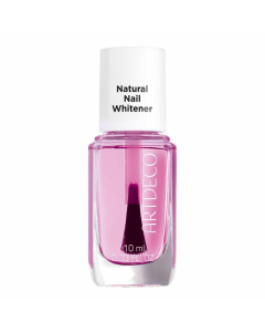 Natural Nail Whitener