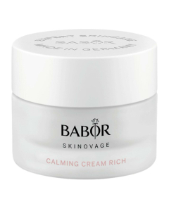 Skinovage Calming Cream Rich