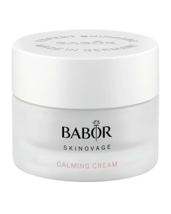 Skinovage Calming Cream