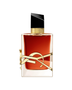 Libre Le Parfum EdP Nat. Spray