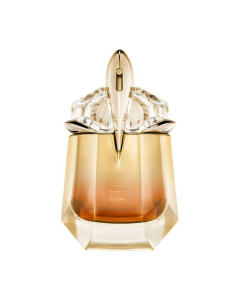 Alien Goddess Intense EdP Spray