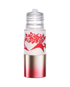 Ultimune 150TH