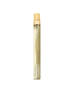 Purple Suede EdP Nat. Spray