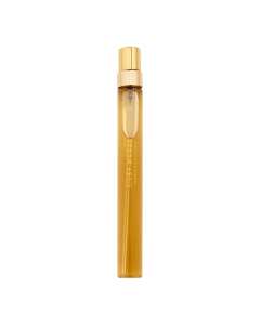 Silky Woods EdP Nat. Spray