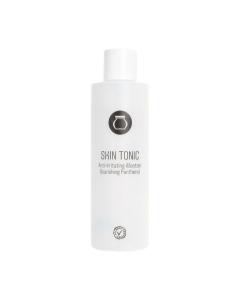 Skin Tonic