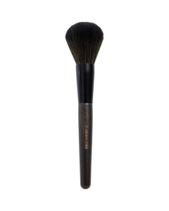 Pure Collection Powder Brush