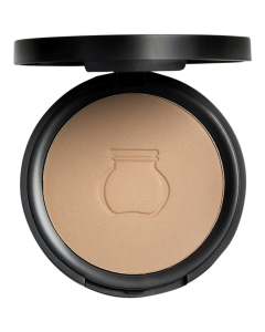 Mineral Powder
