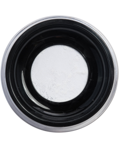 Priming and Setting Powder