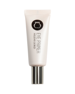 Eye Primer