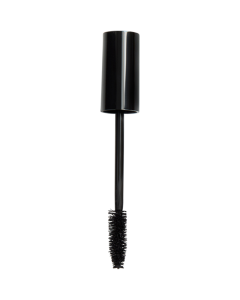 Mascara Jumbo Volume