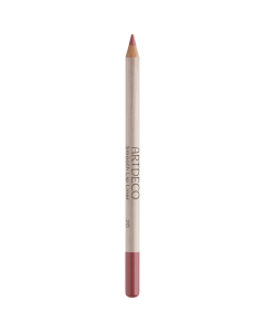 Smooth Lip Liner