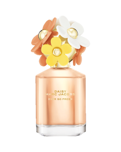 Daisy Ever so Fresh EdP Nat. Spray