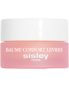 Baume Confort Levres