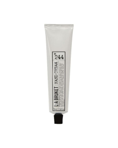 244 Hand Cream Elder Cosmos Natural Certified