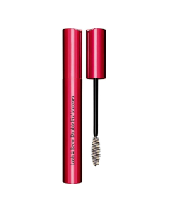 Lash & Brow Double Fix' Mascara