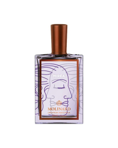 Mirea EdP Nat. Spray