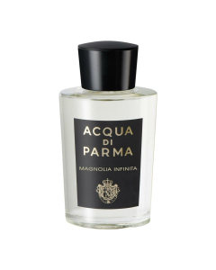 Magnolia Infinita EdP Spray