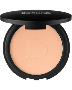 Compact Powder