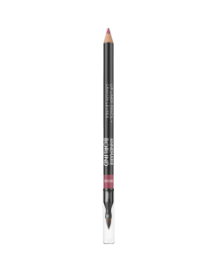 Lip Liner Pencil