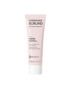 Creme Pastell Day Cream