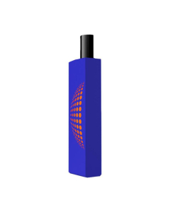 This is not a blue bottle 1.6 EdP Nat. Spray