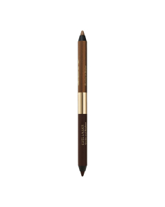 Smoke and Brighten Kajal Eyeliner Duo