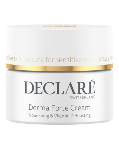 Special Care Derma Forte Cream