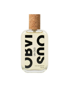 Un Oud EdP Nat. Spray