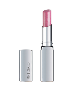 Color Booster Lip Balm