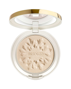Glow Highlighting Powder