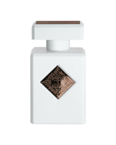 Paragon Extrait de Parfum