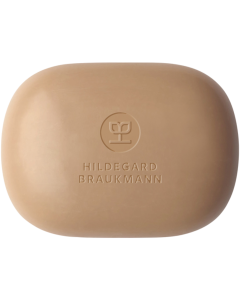 Body Care 7 Kräuter Seife