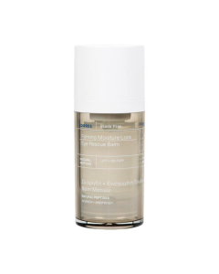 Black Pine 4D Augenbalsam