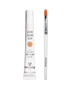 Phyto Cernes Éclat