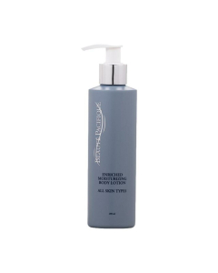 Enriched Moisturizing All Skin