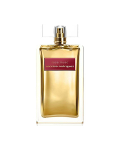 Rose Musc EdP Intense Nat. Spray