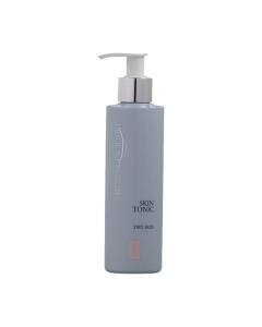 Enriched Toner Dry Skin