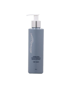 Enriched Moisturizing Dry Skin