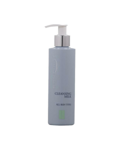 Cleansing Milk All Skin